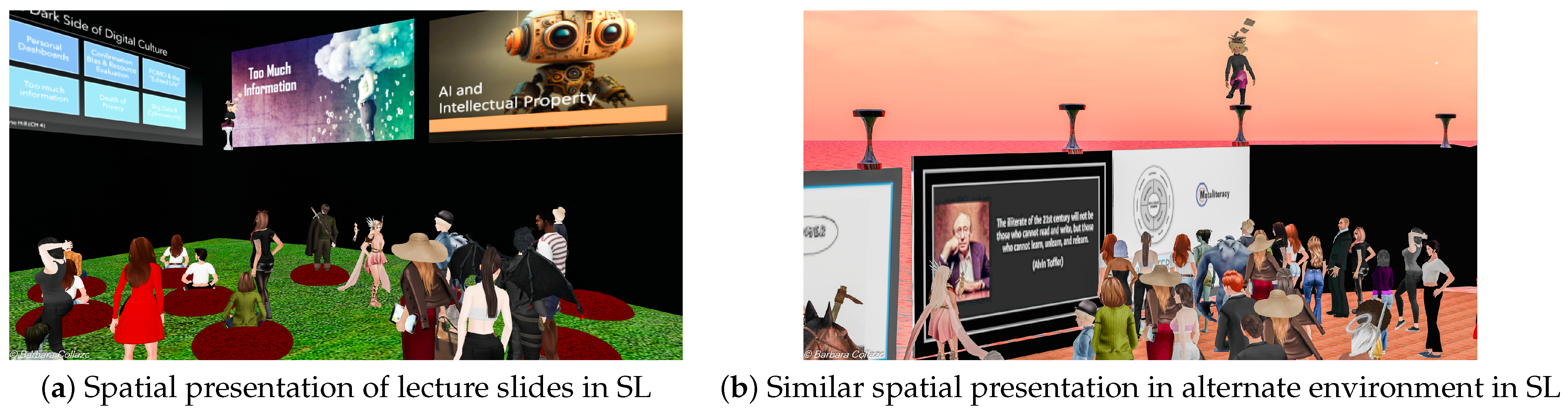 Virtualworlds 04 00030 g004