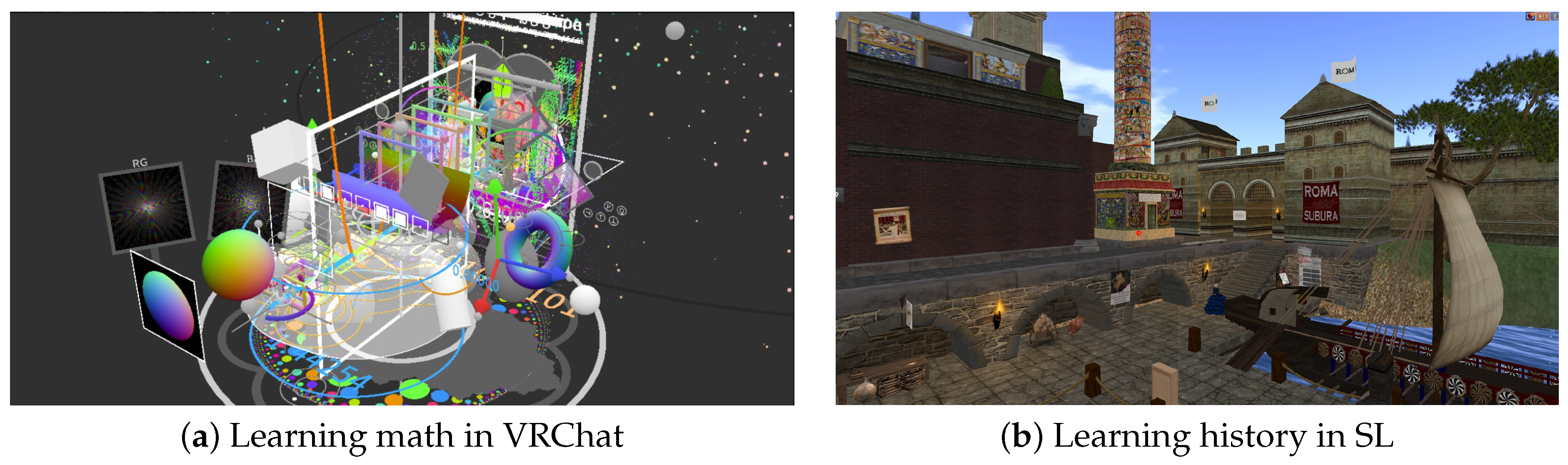 Virtualworlds 04 00030 g005