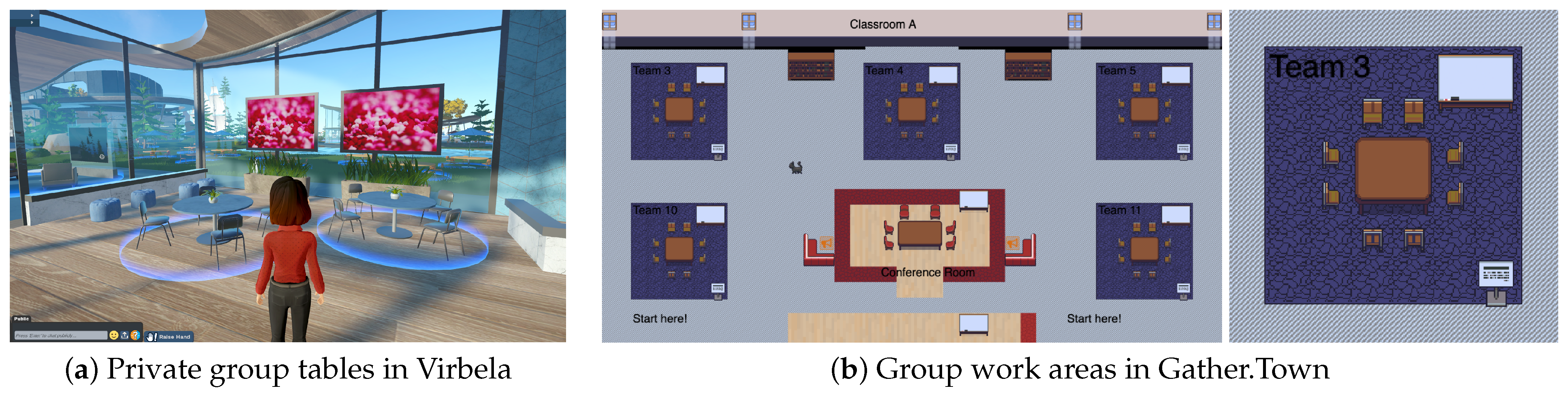 Virtualworlds 04 00030 g006