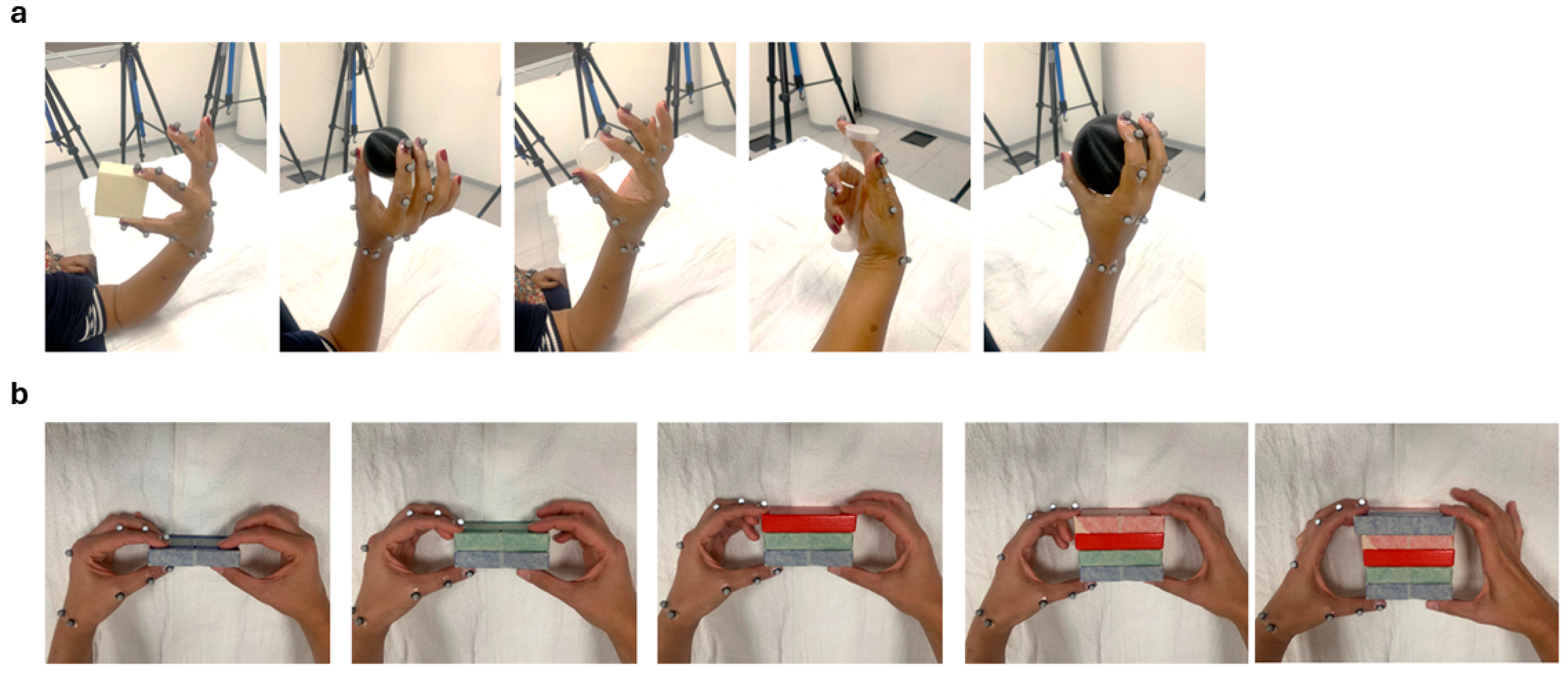 Virtualworlds 04 00031 g002