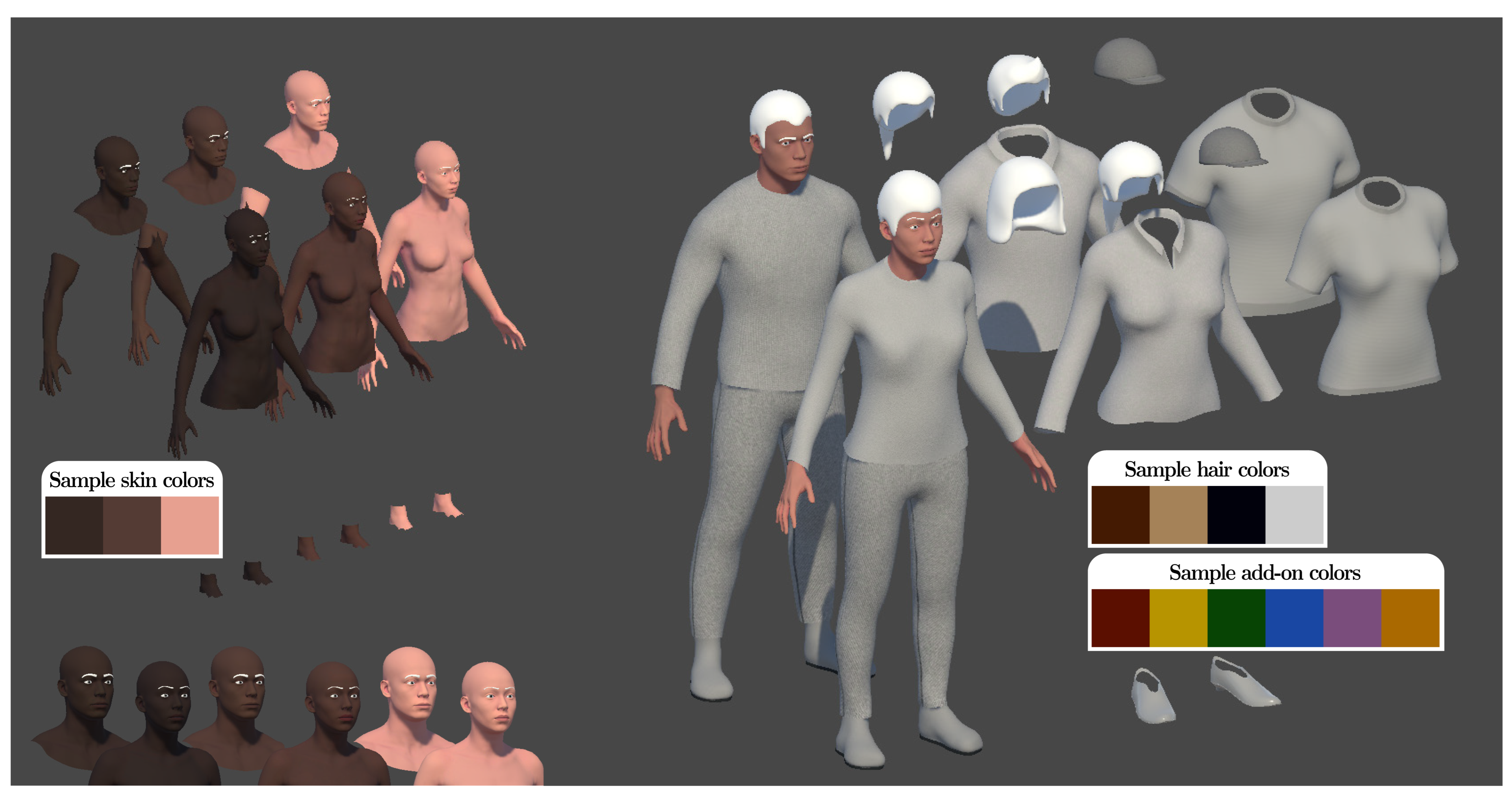 Virtualworlds 04 00033 g003