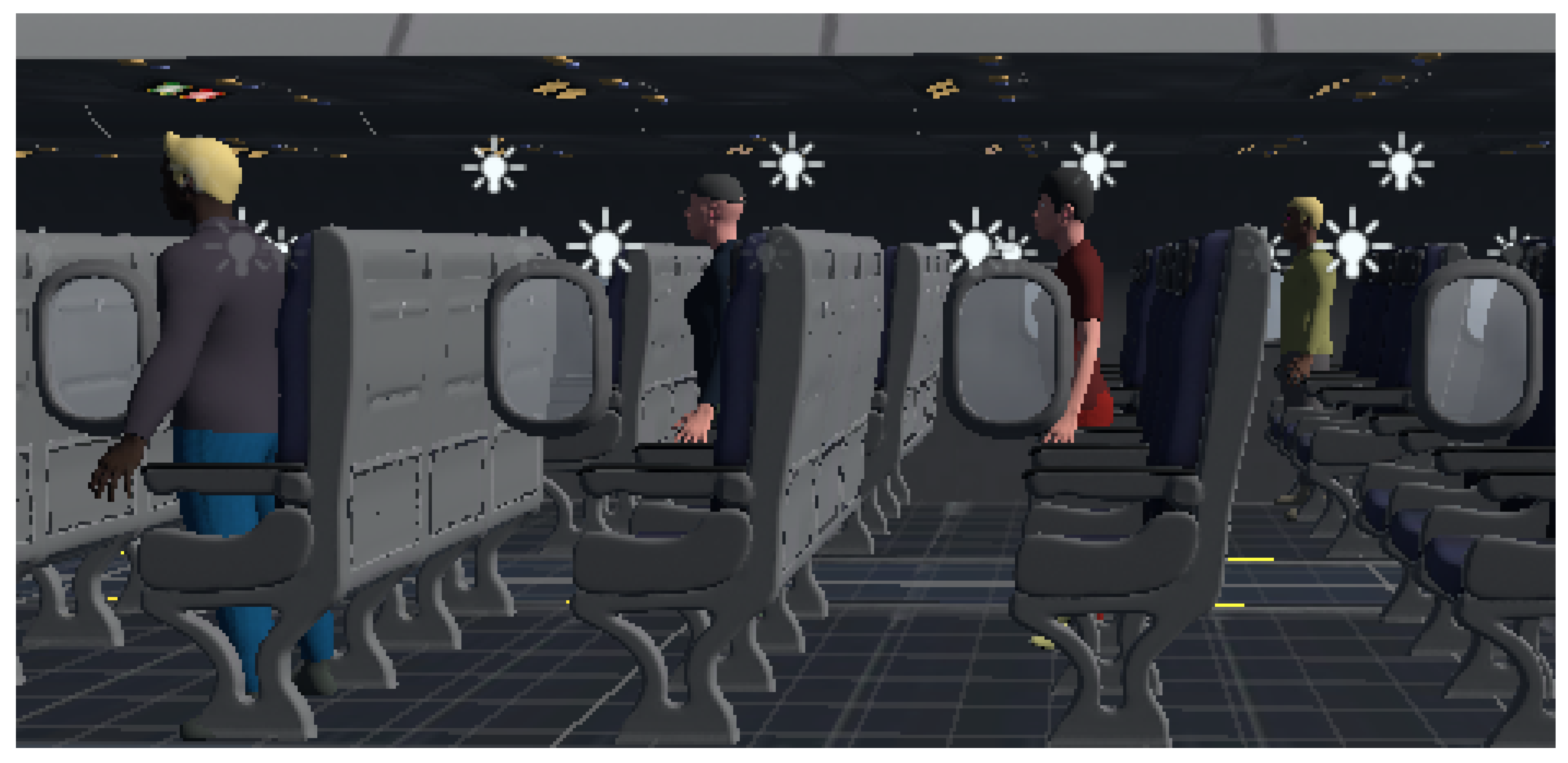 Virtualworlds 04 00033 g004