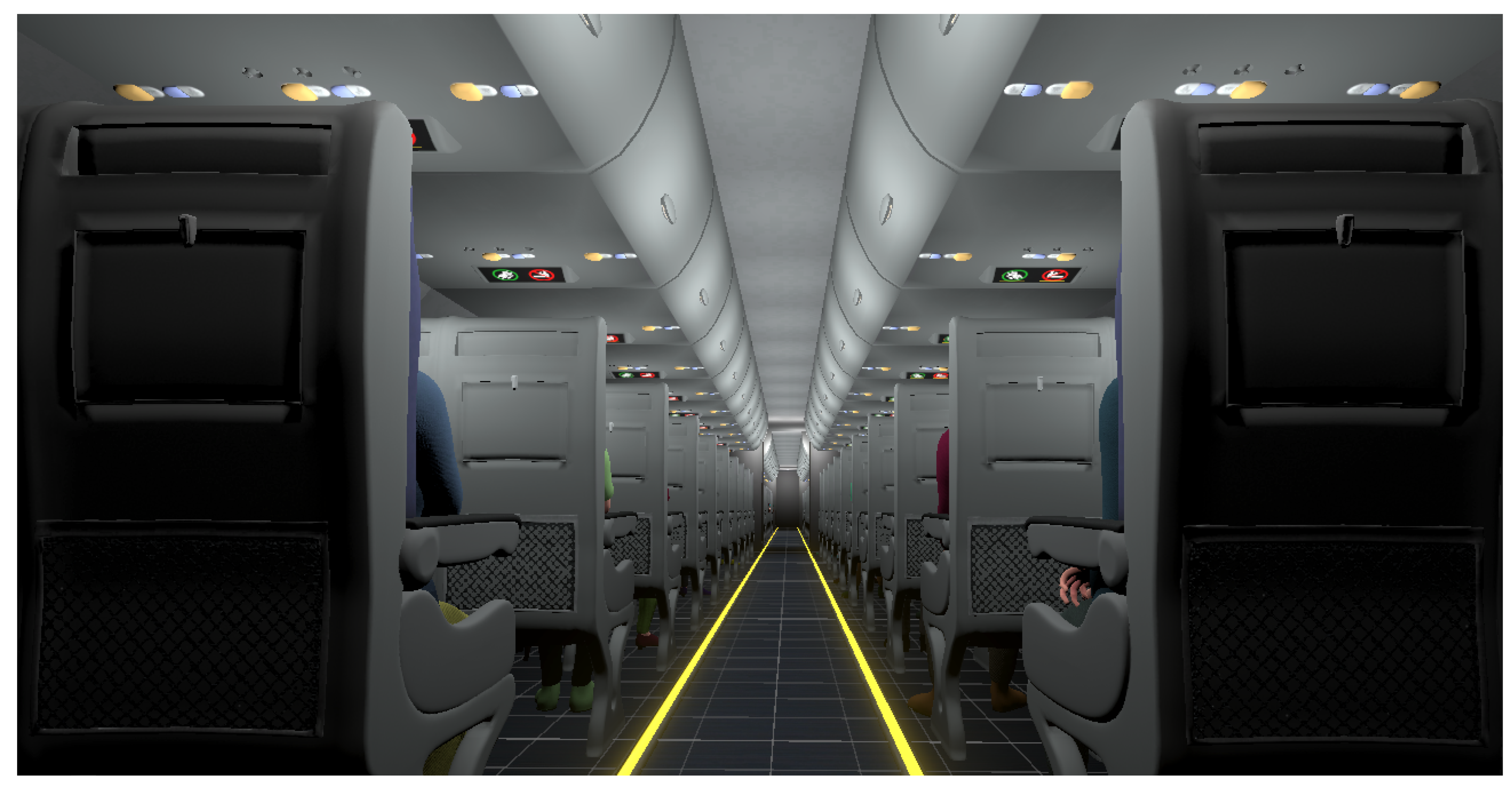 Virtualworlds 04 00033 g005