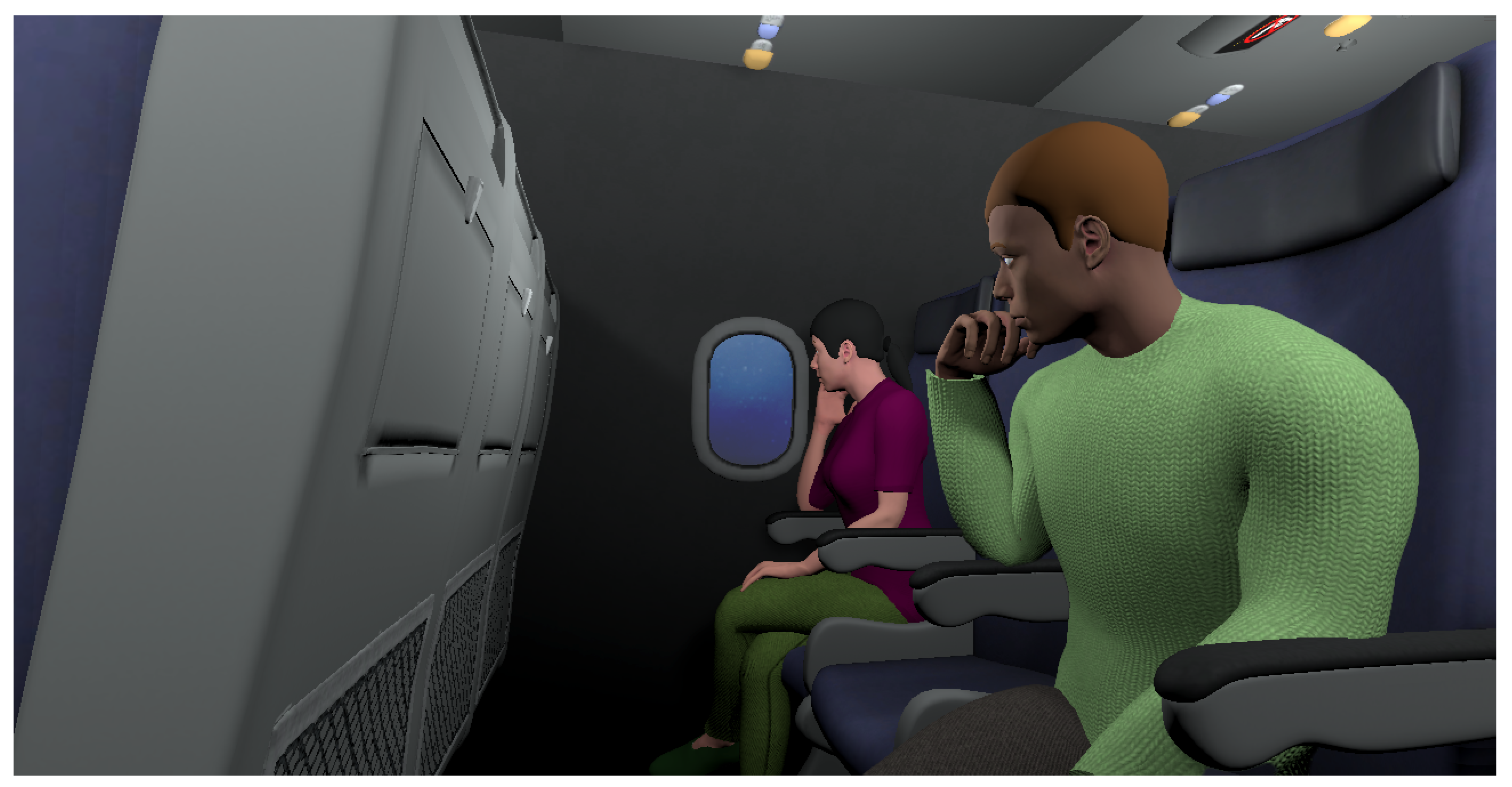 Virtualworlds 04 00033 g006