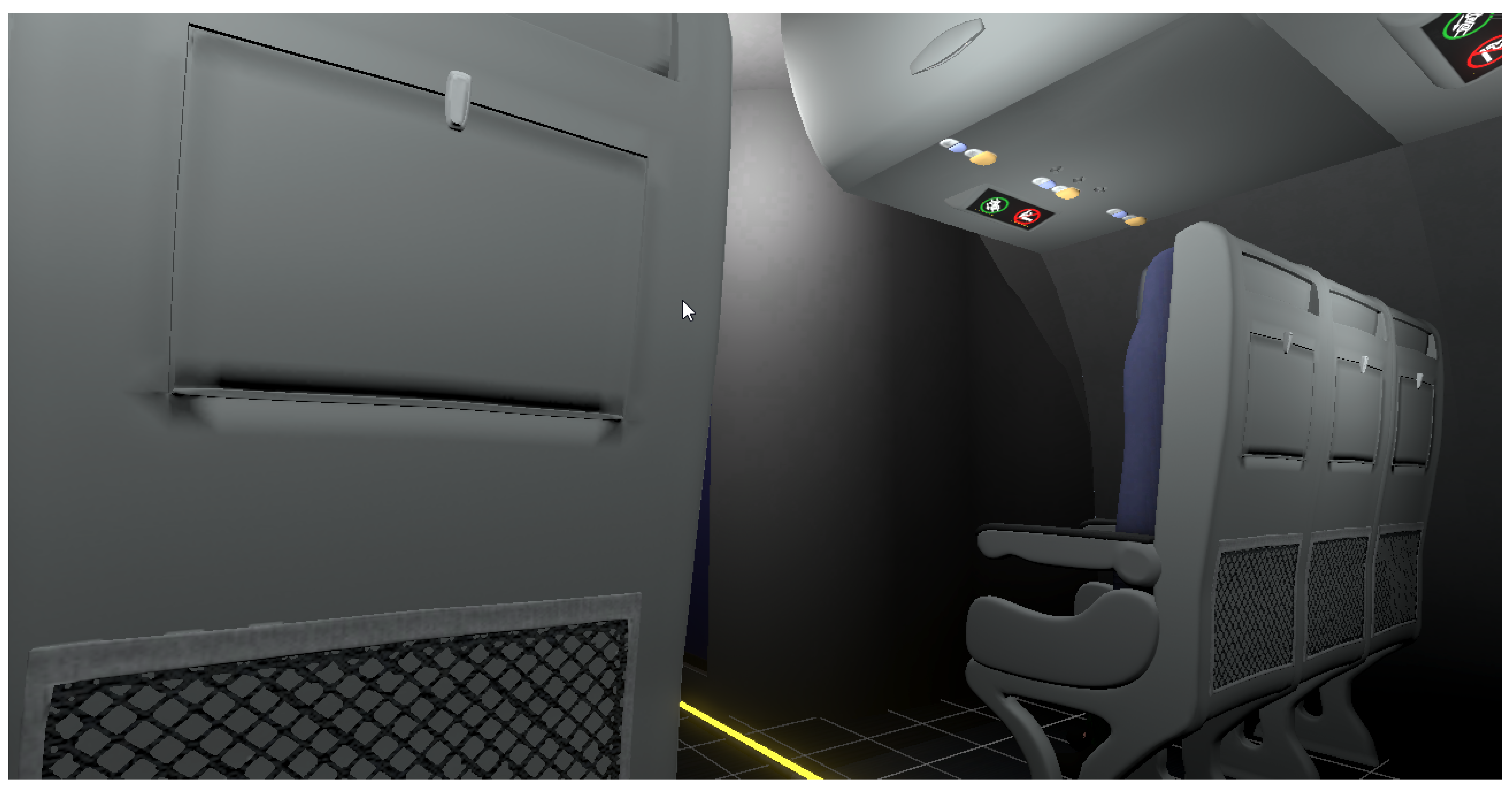 Virtualworlds 04 00033 g007