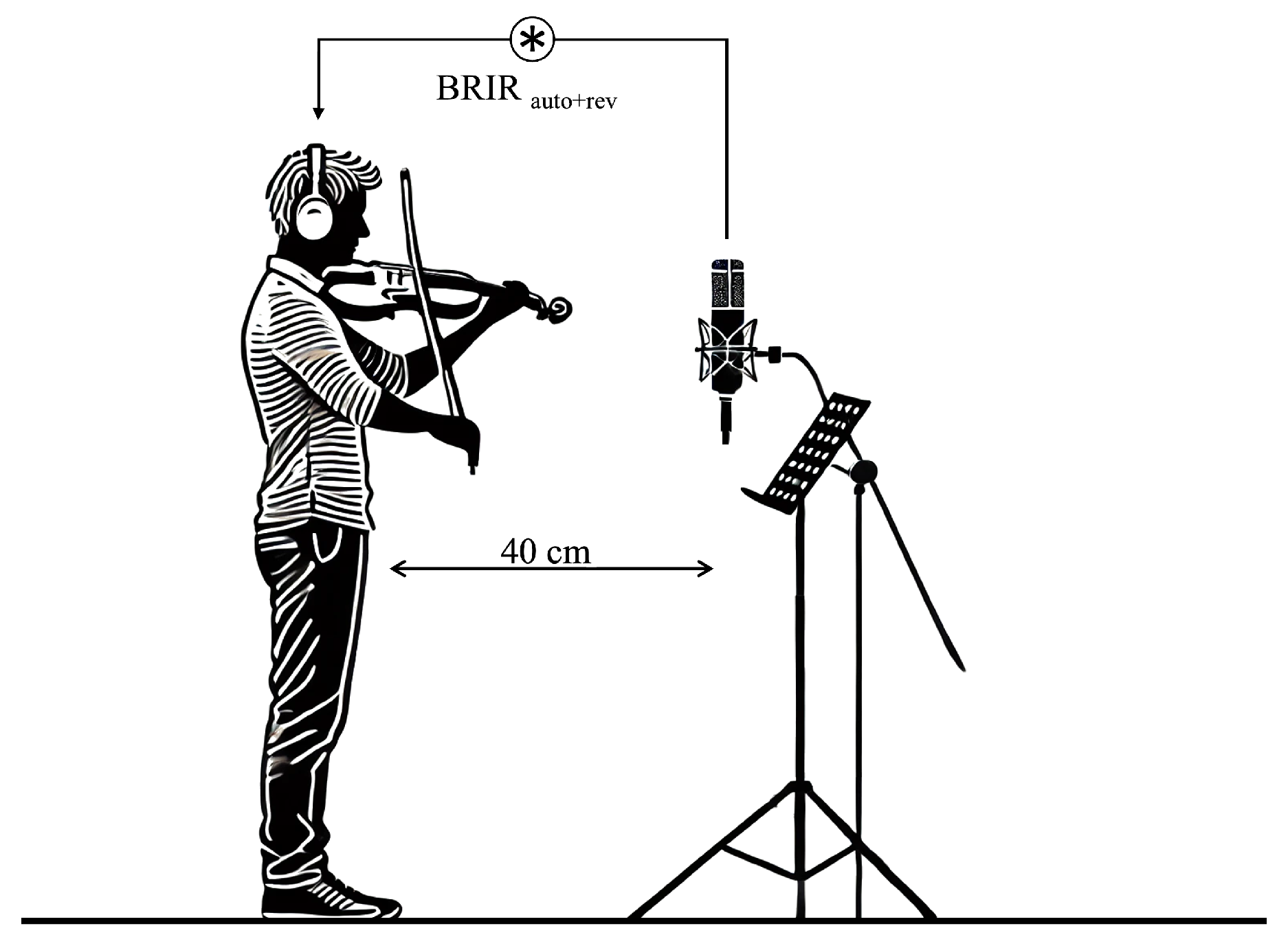 Virtualworlds 04 00035 g001