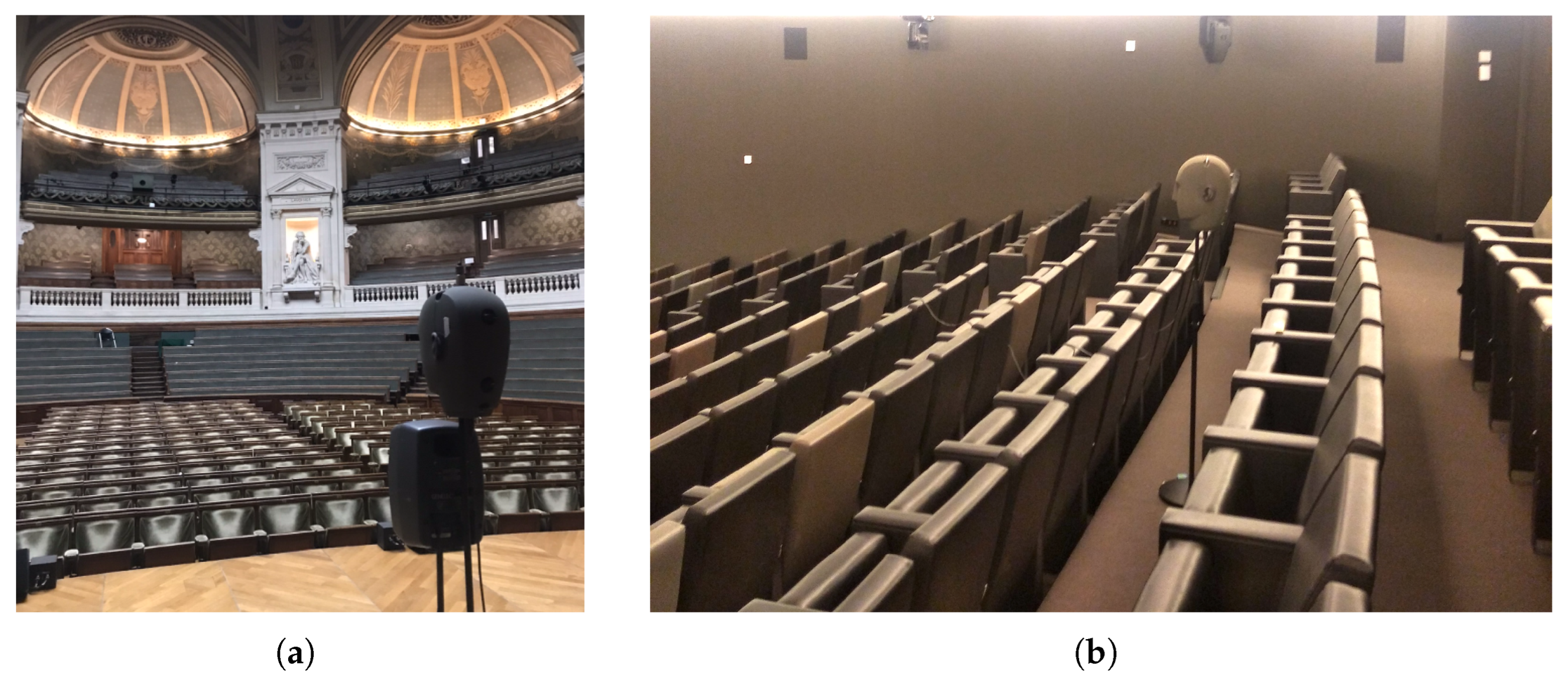 Virtualworlds 04 00035 g002