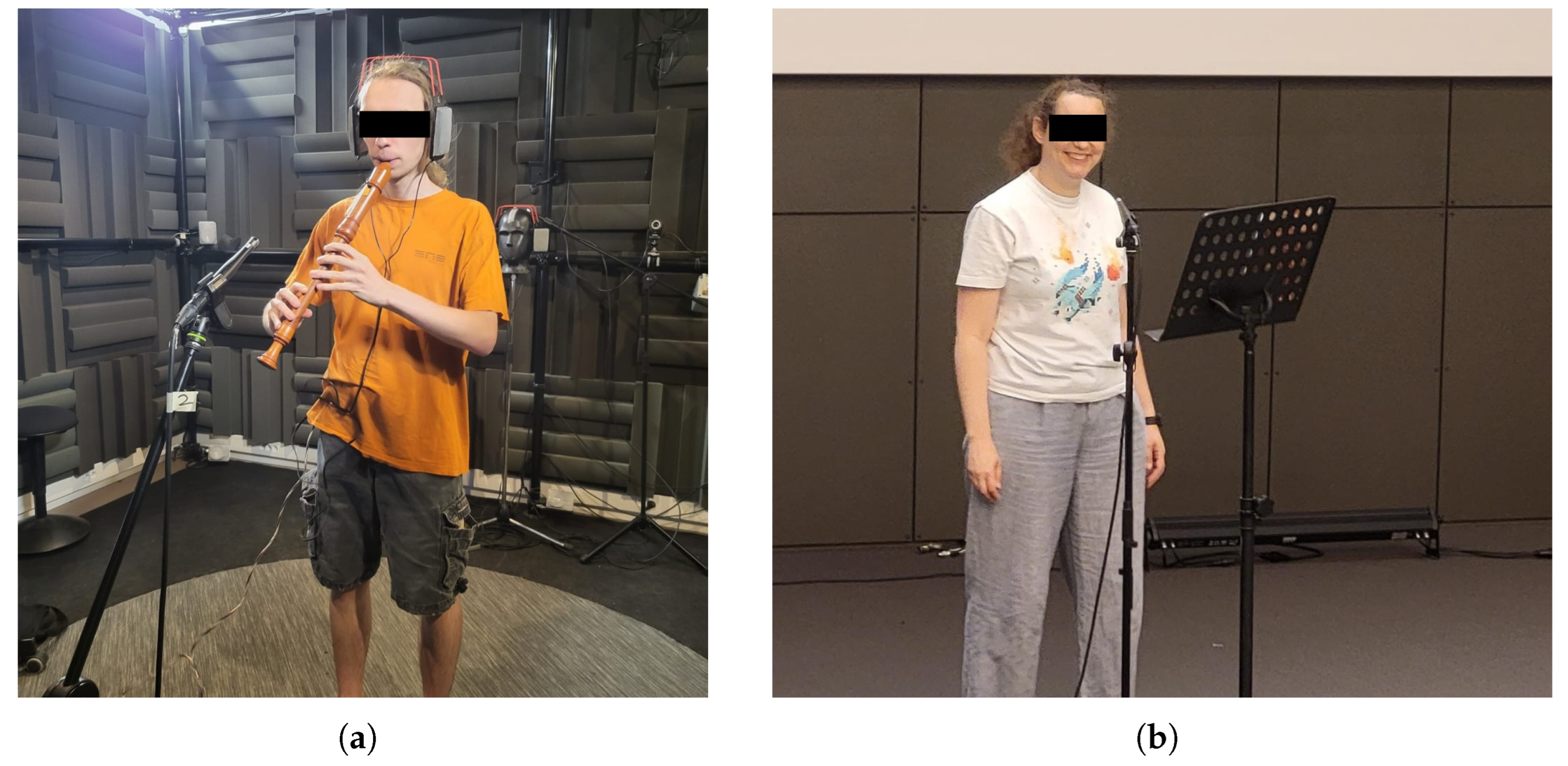 Virtualworlds 04 00035 g003