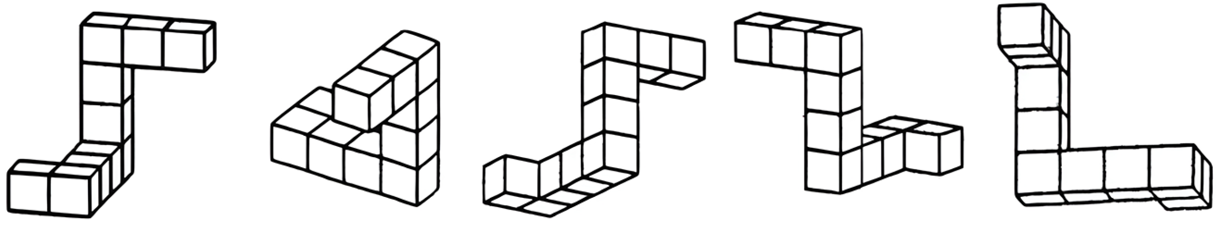 Virtualworlds 04 00036 g002