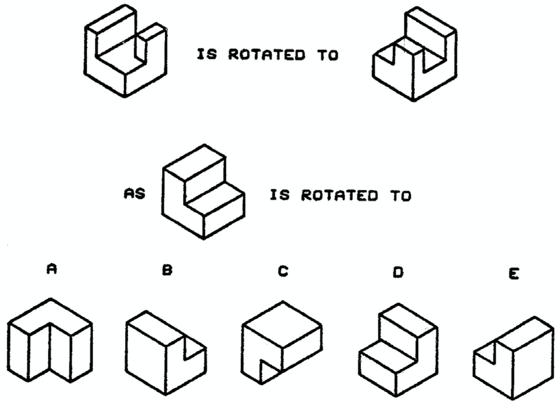 Virtualworlds 04 00036 g003