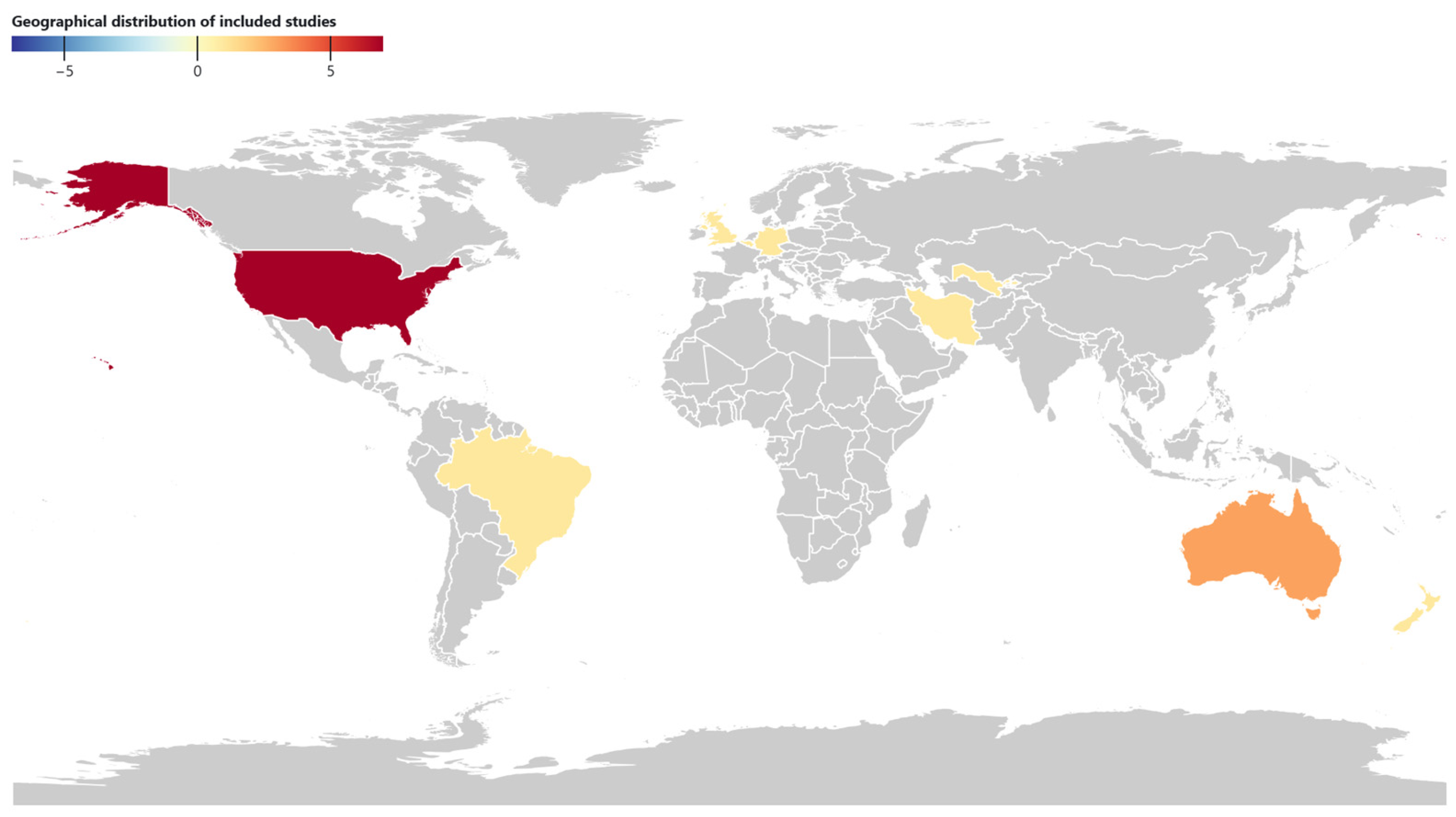 Virtualworlds 04 00037 g002