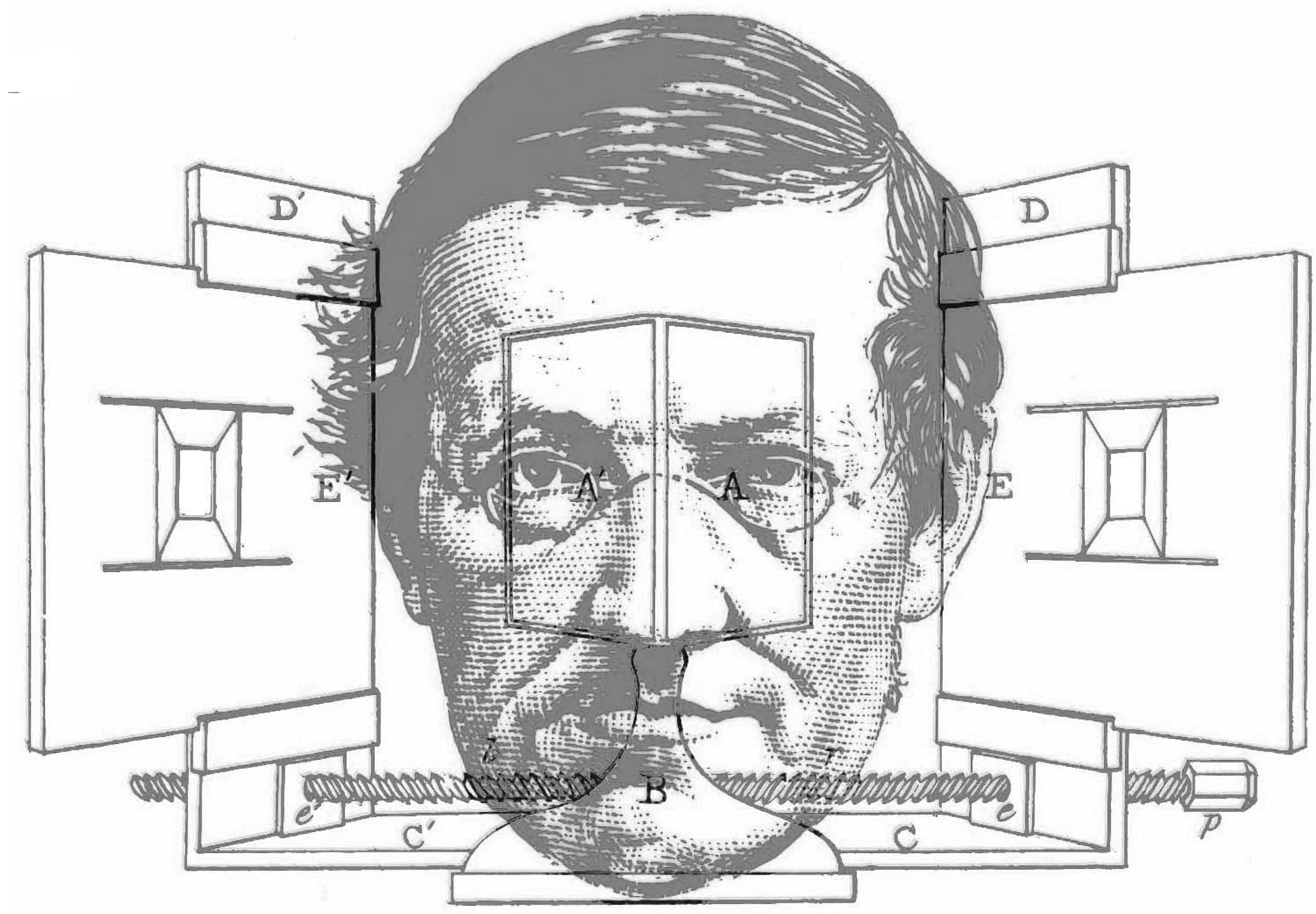 Virtualworlds 04 00041 g001