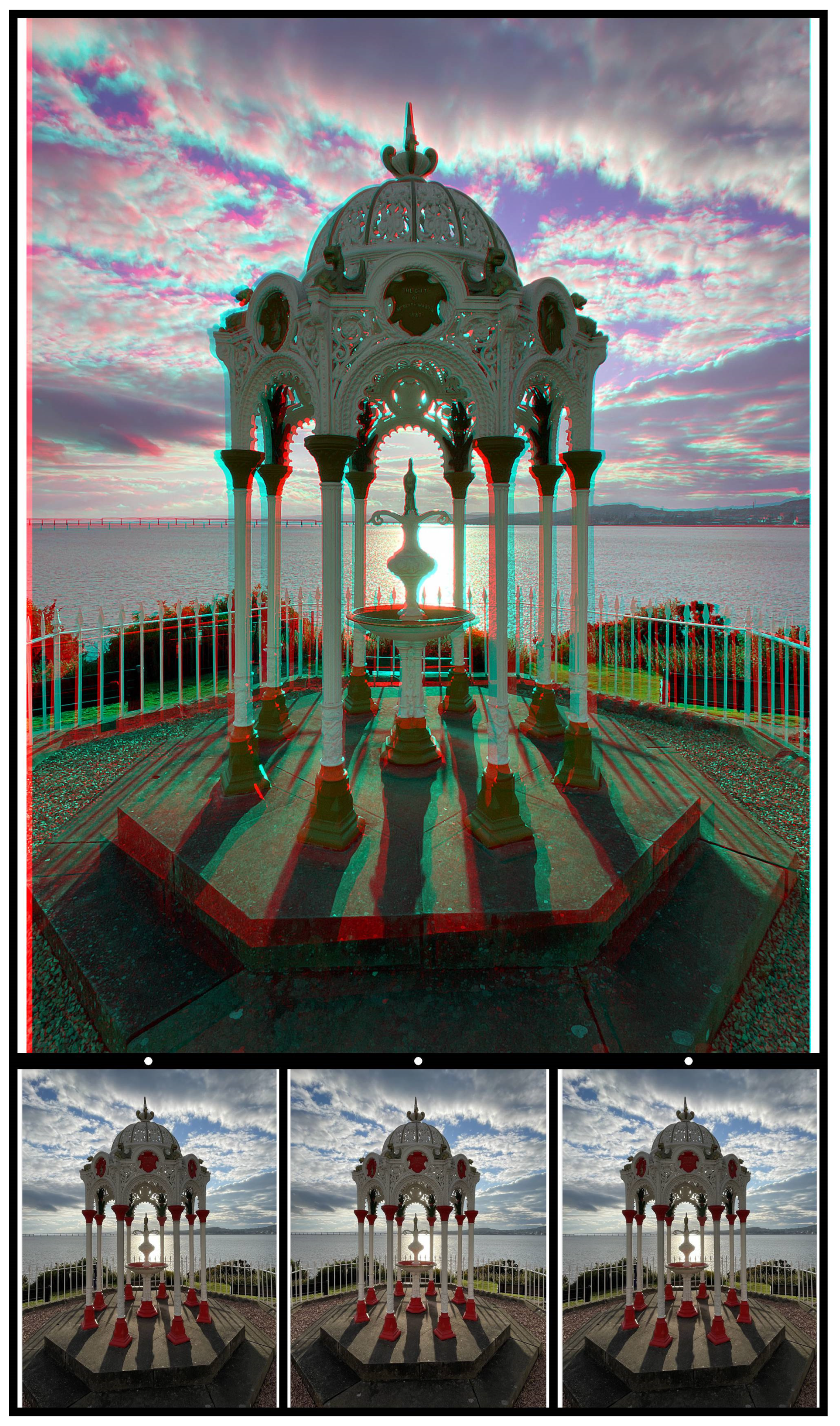 Virtualworlds 04 00041 g002