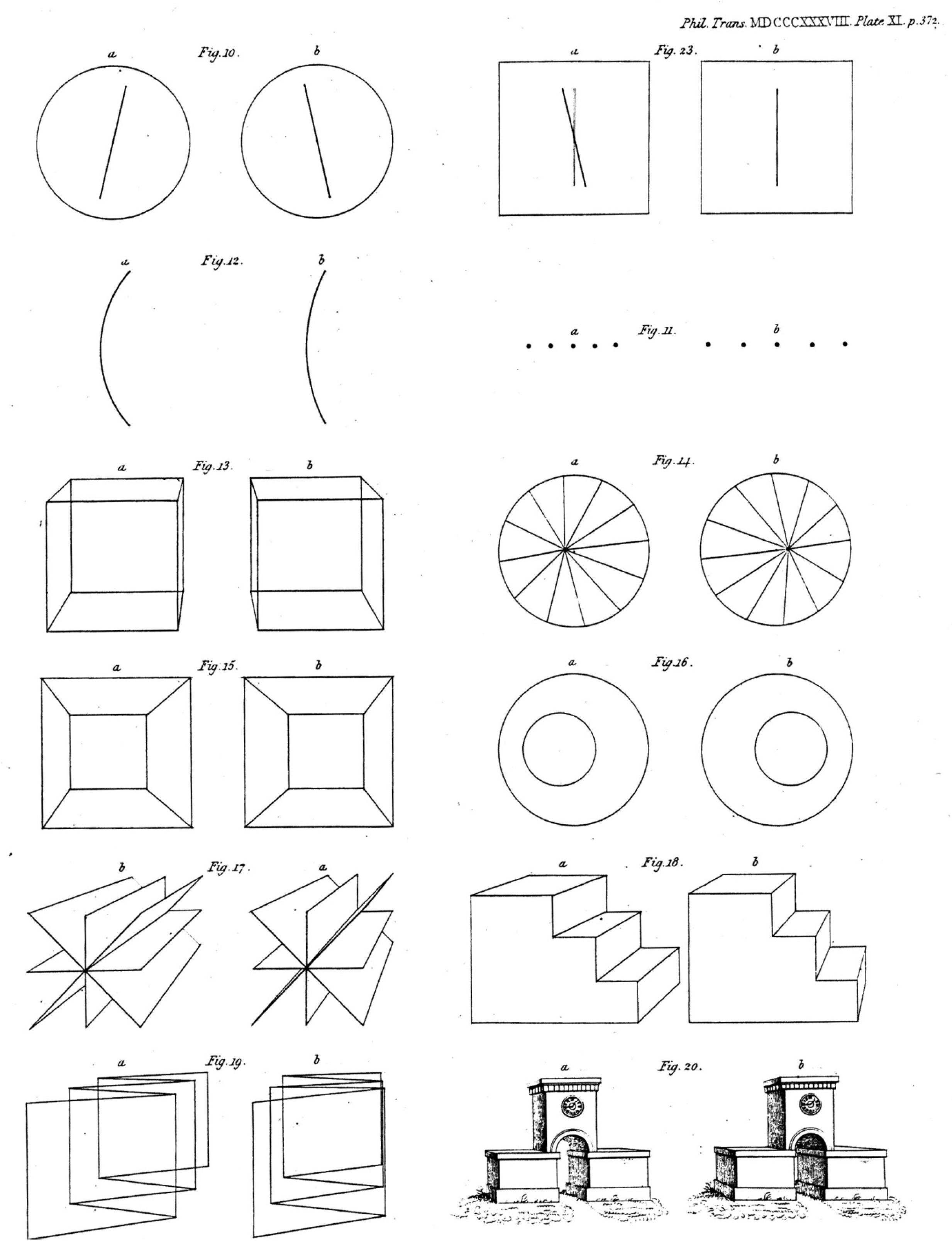 Virtualworlds 04 00041 g003
