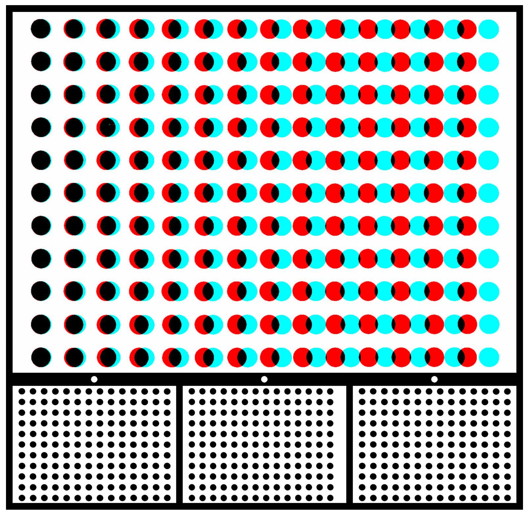 Virtualworlds 04 00041 g004