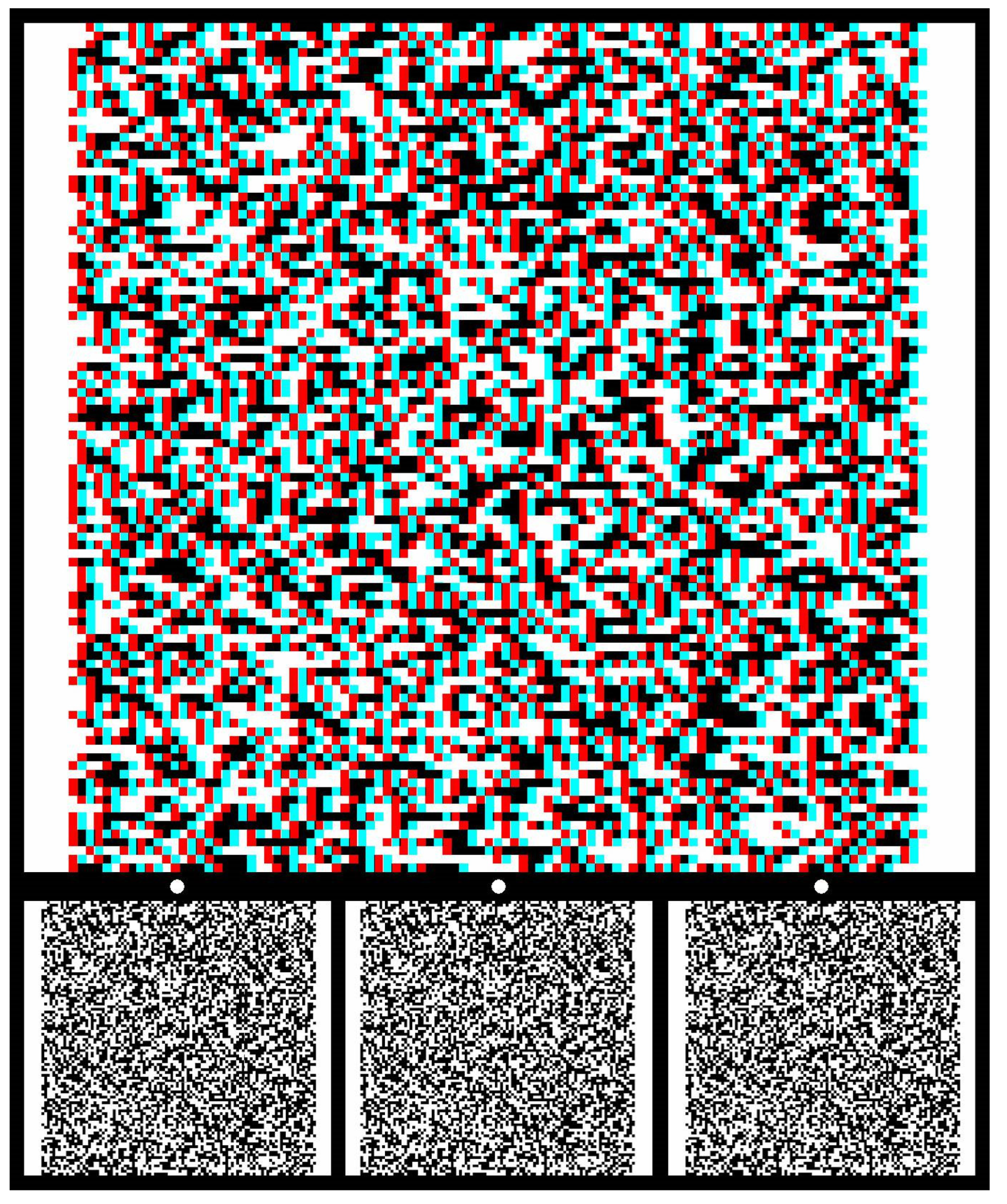 Virtualworlds 04 00041 g005