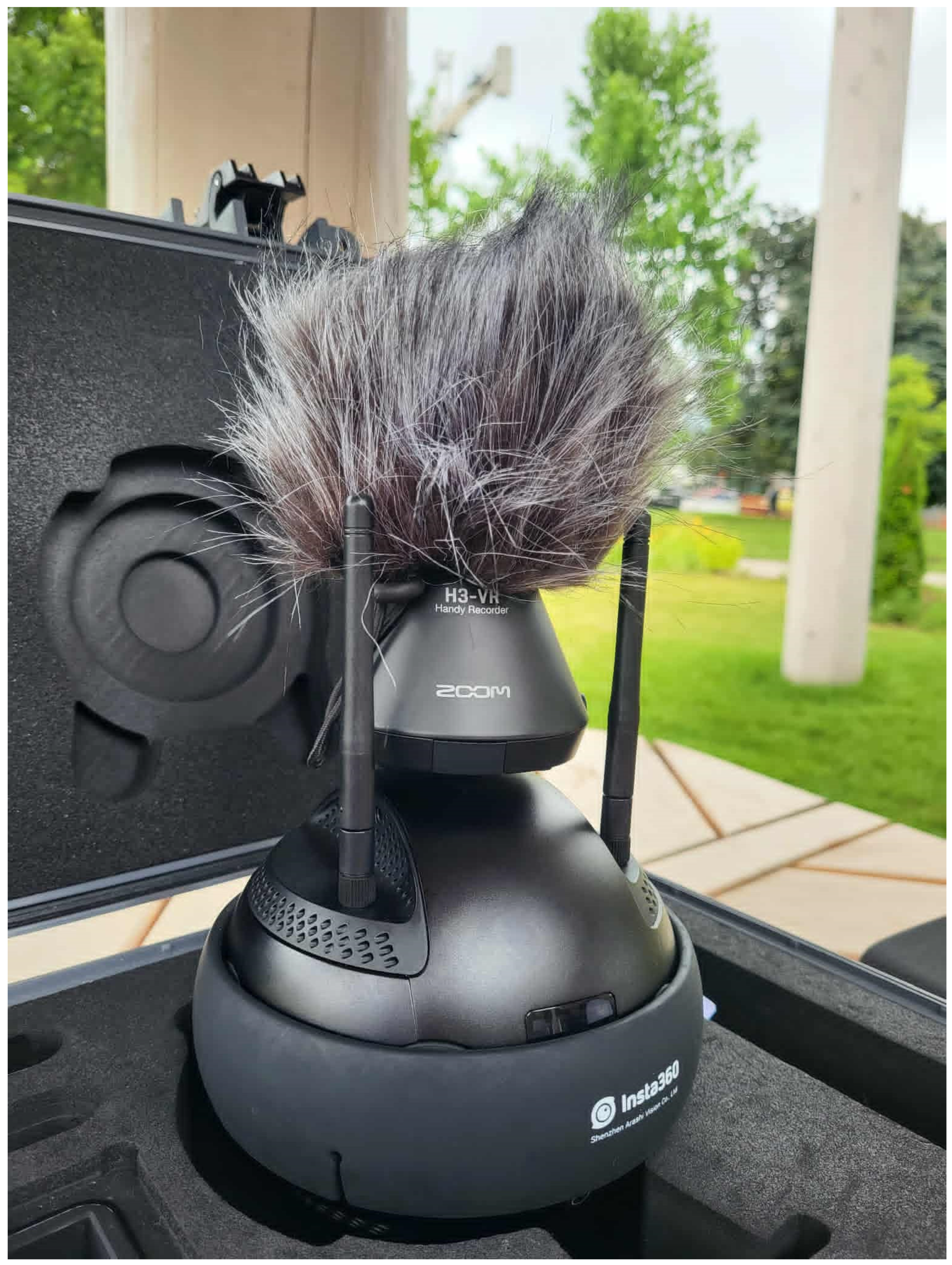 Virtualworlds 05 00008 g002