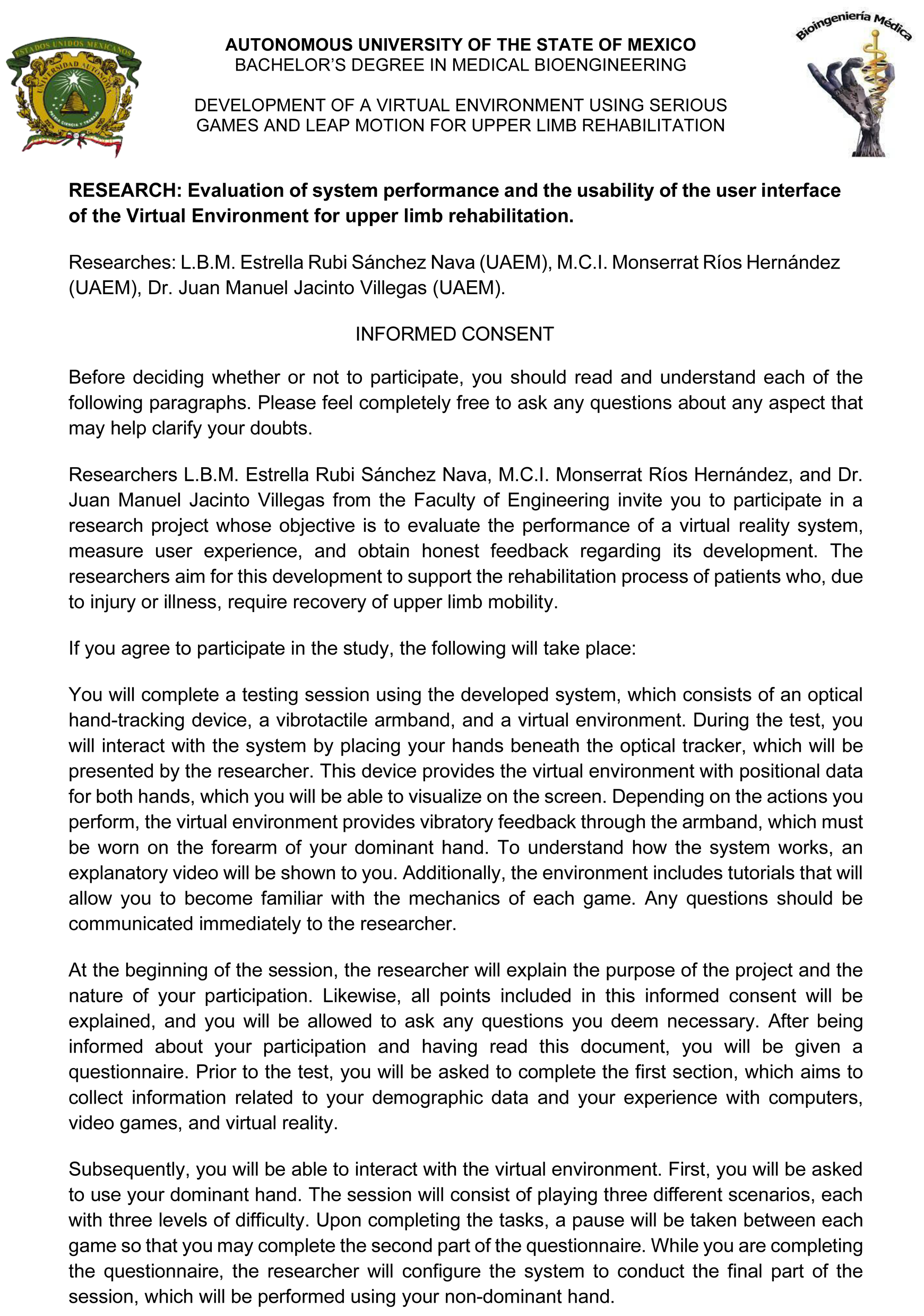 Virtualworlds 05 00025 i006 Virtualworlds 05 00025 i006
