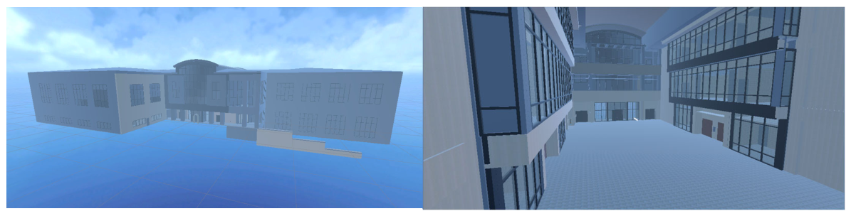 Virtualworlds 05 00048 g002 Virtualworlds 05 00048 g002