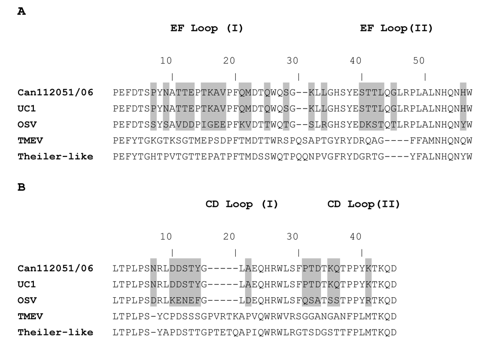 Viruses 01 00084 g001 1024