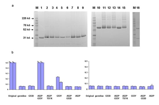 Viruses 01 00802 g005 550