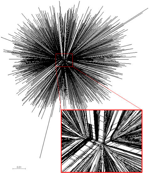 Viruses 02 00033 g002 550
