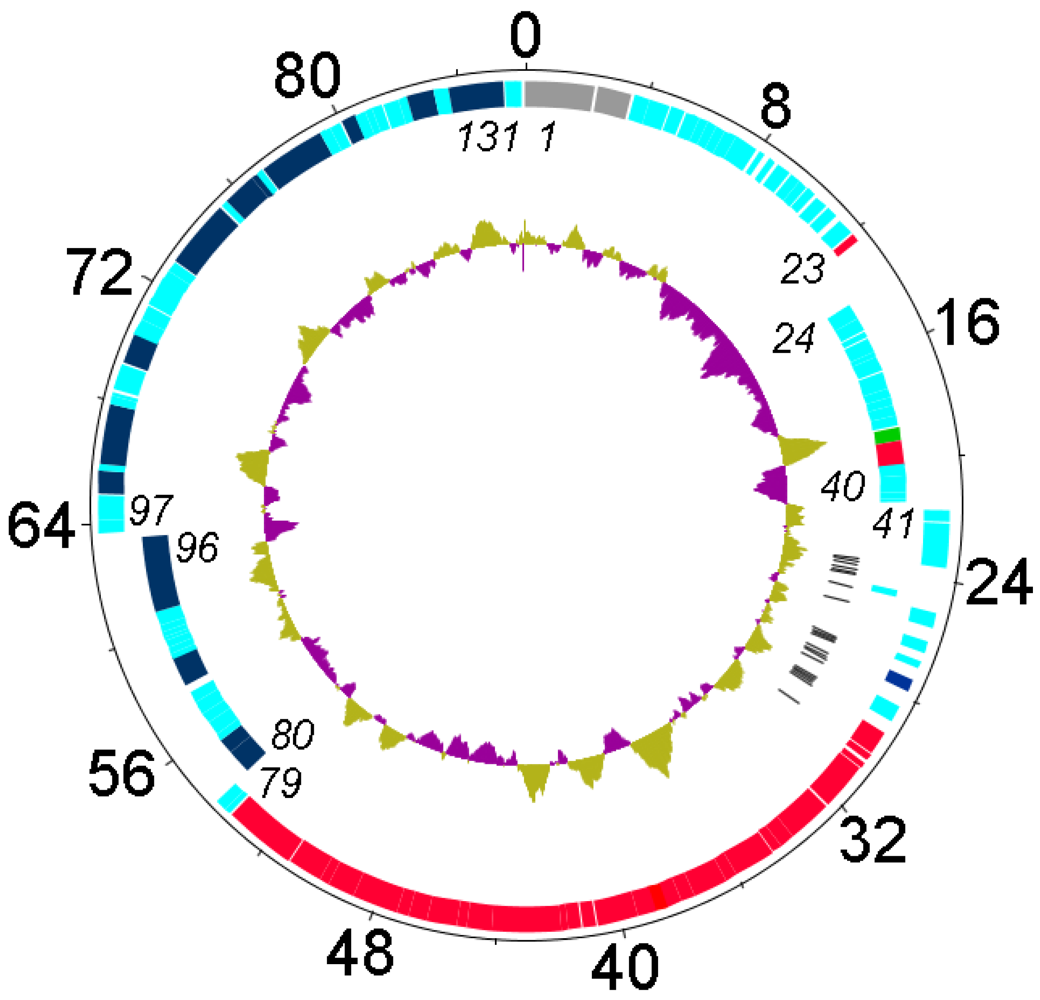 Viruses 02 00710 g001