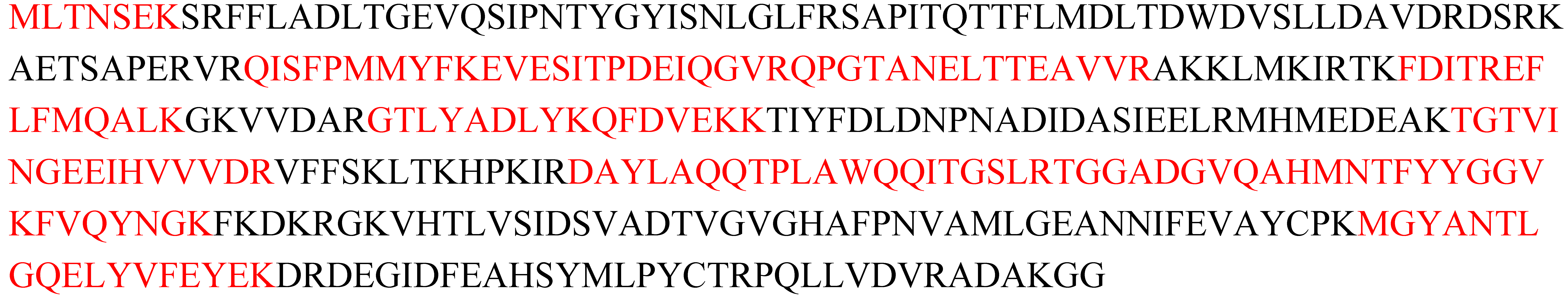 Viruses 02 00710 i001