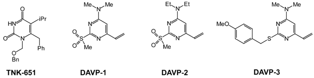 Viruses 02 00880 g005 1024