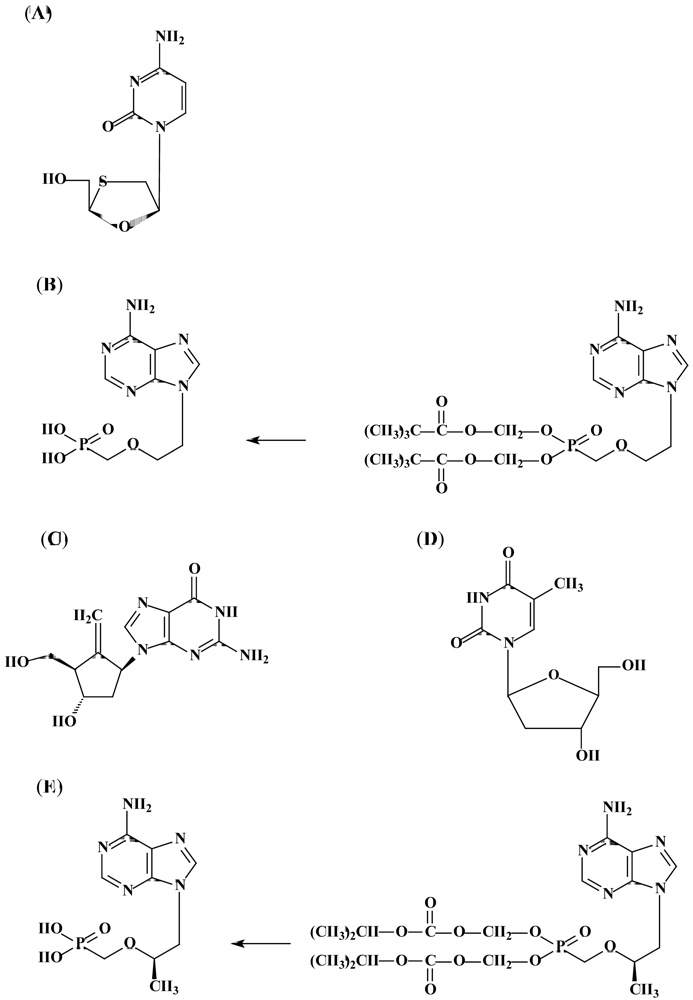 Viruses 02 01279 g001 1024