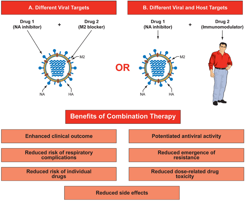 Viruses 02 01510 g001 1024