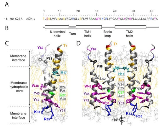Viruses 02 02078 g002a
