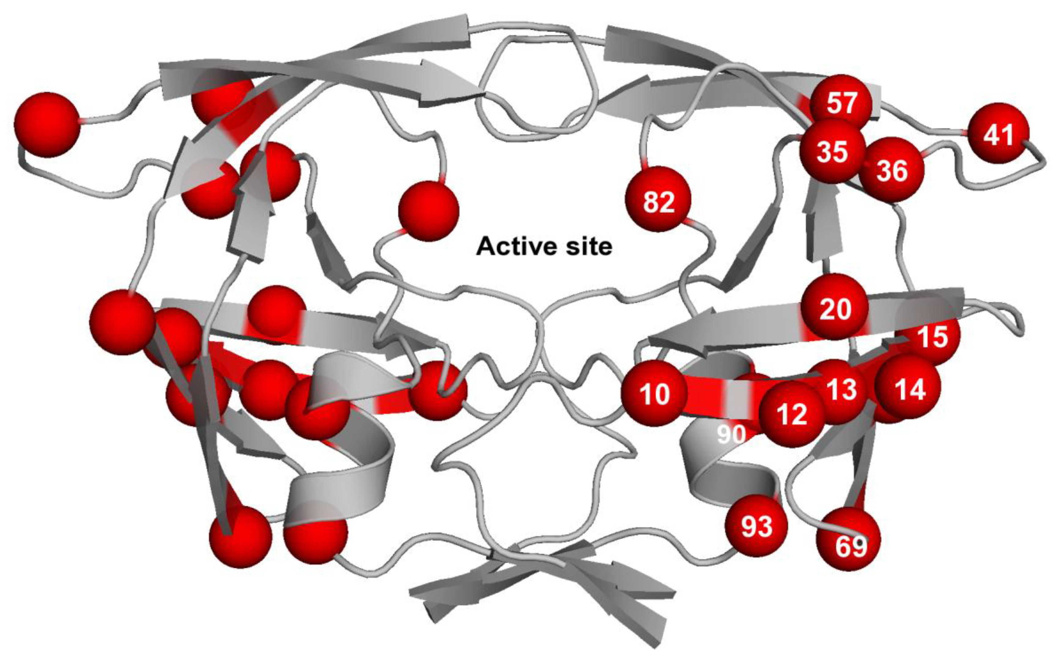 Viruses 02 02509 g004