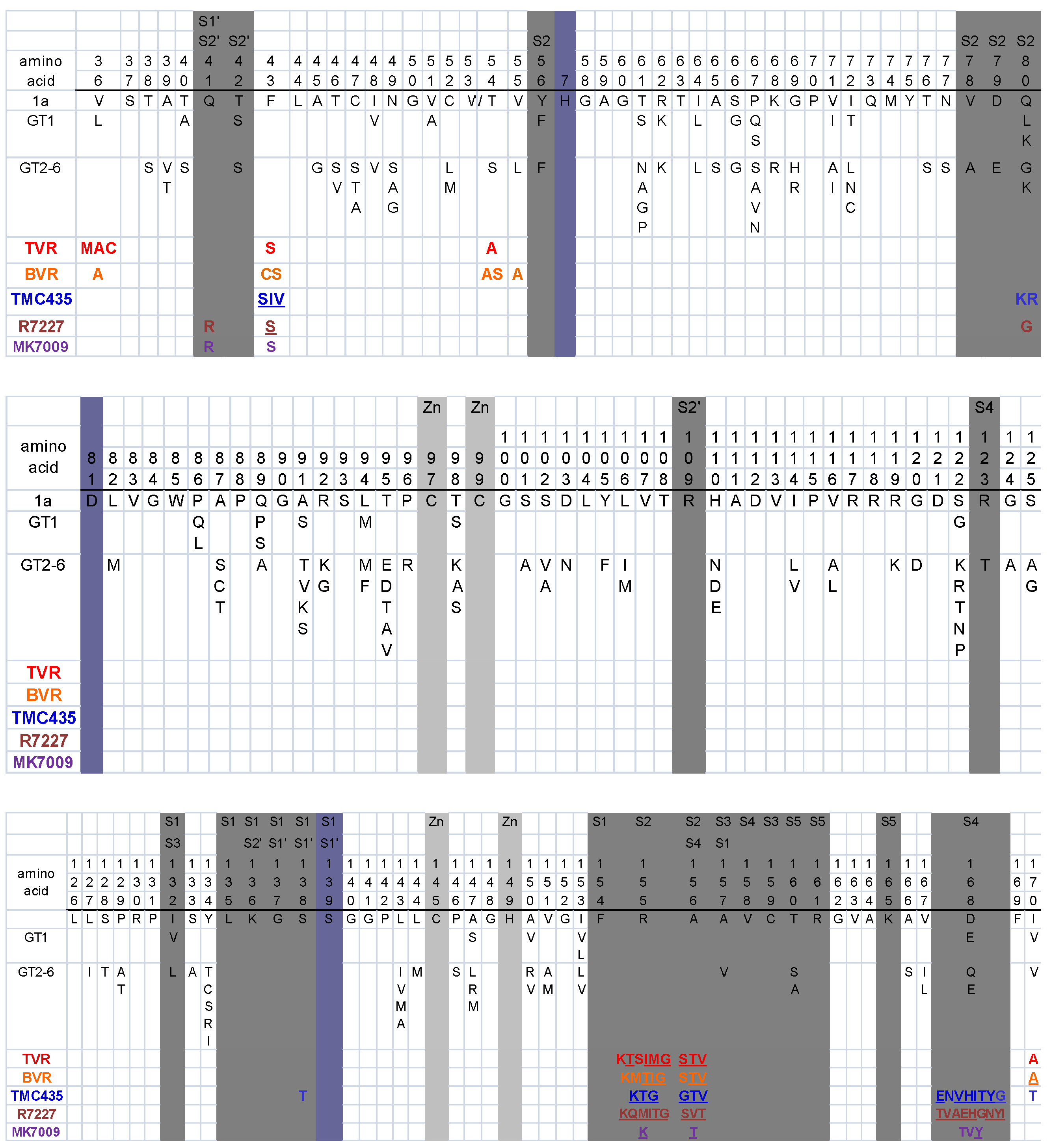 Viruses 02 02696 g002
