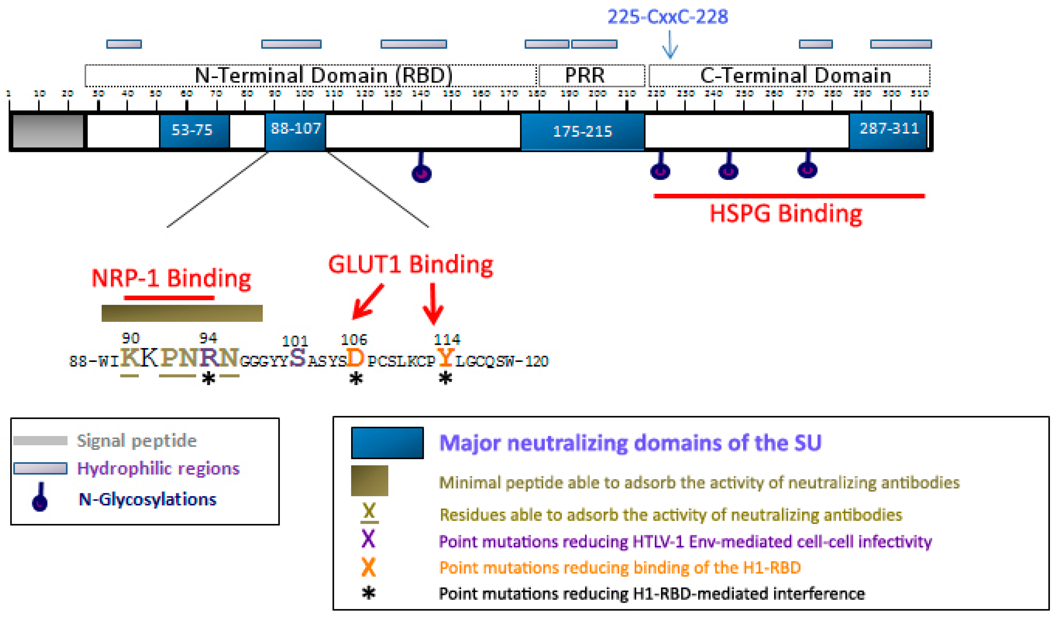 Viruses 03 00794 g003