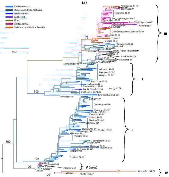 Viruses 03 01562 g004a