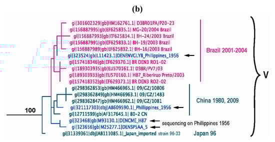 Viruses 03 01562 g004b