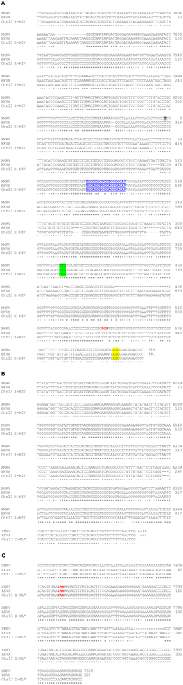 Viruses 03 02442 g003 1024