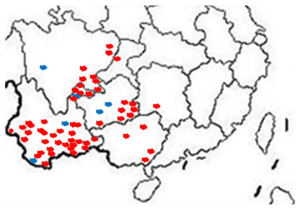 Viruses 04 00167 g003 1024