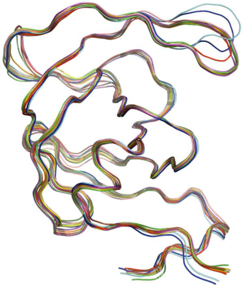 Viruses 04 00348 g007