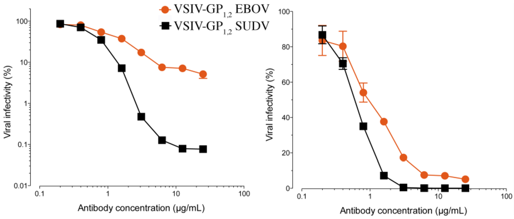 Viruses 04 00447 g009 1024