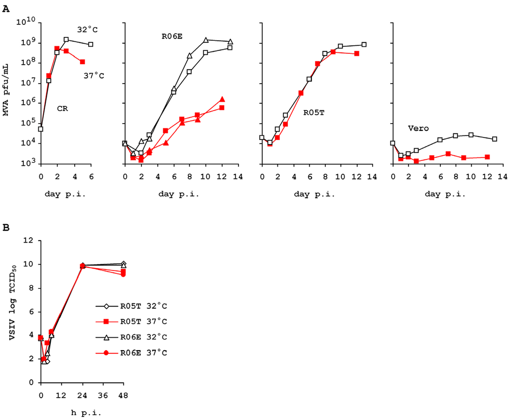 Viruses 04 00889 g004 1024