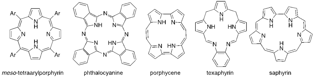Viruses 04 01034 g002 1024