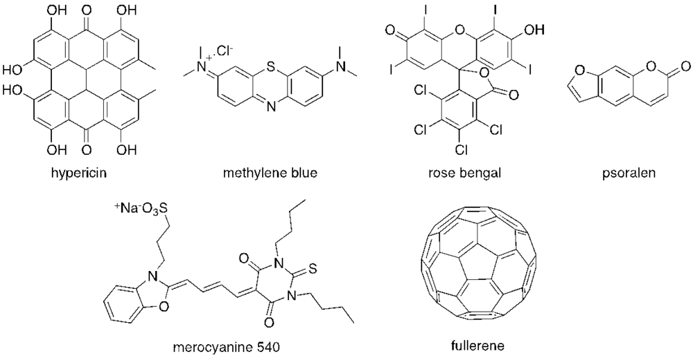 Viruses 04 01034 g003 1024