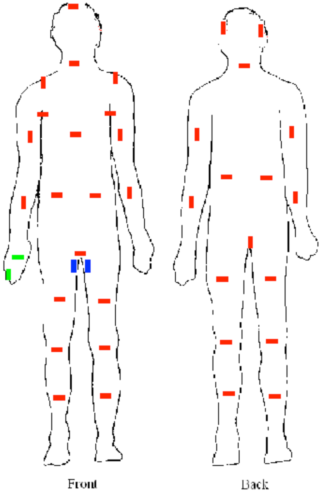 Viruses 04 01202 g002 1024