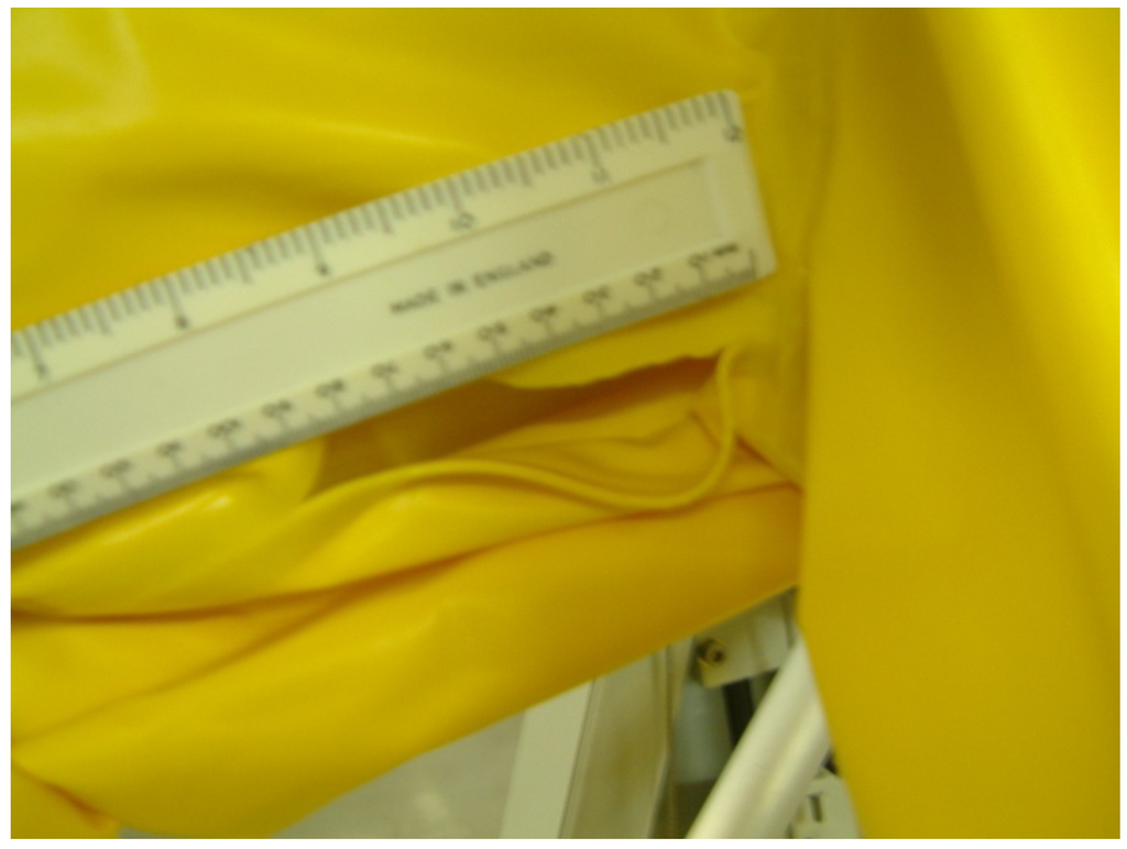 Viruses 04 01202 g004 1024