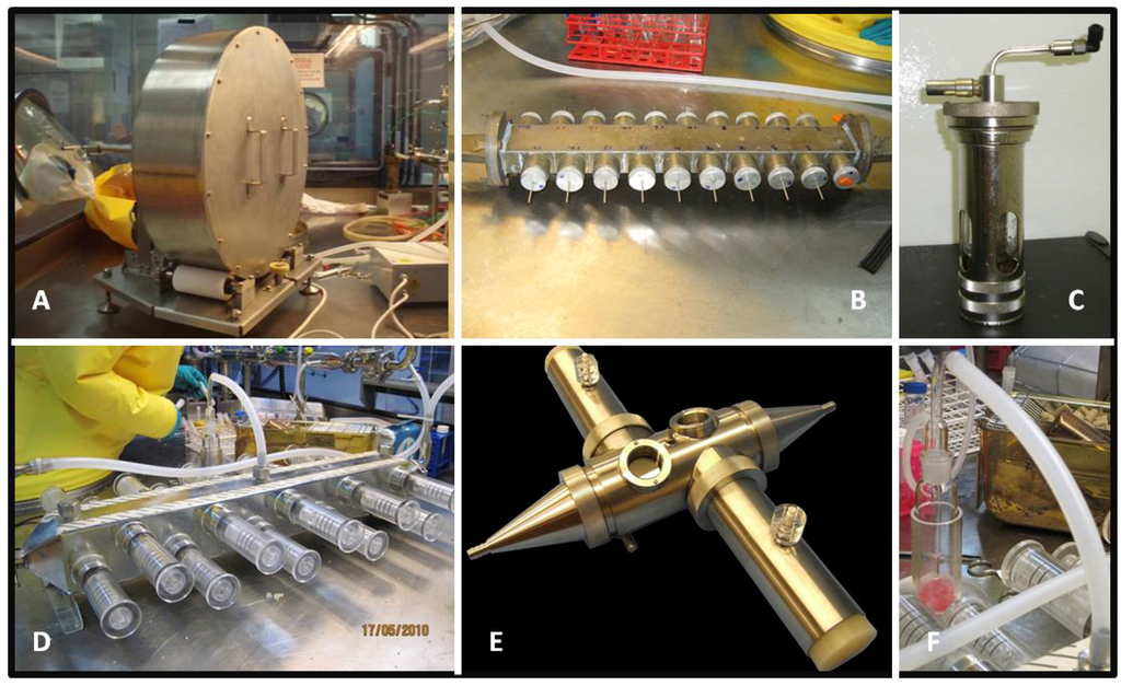 Viruses 04 01305 g003 1024