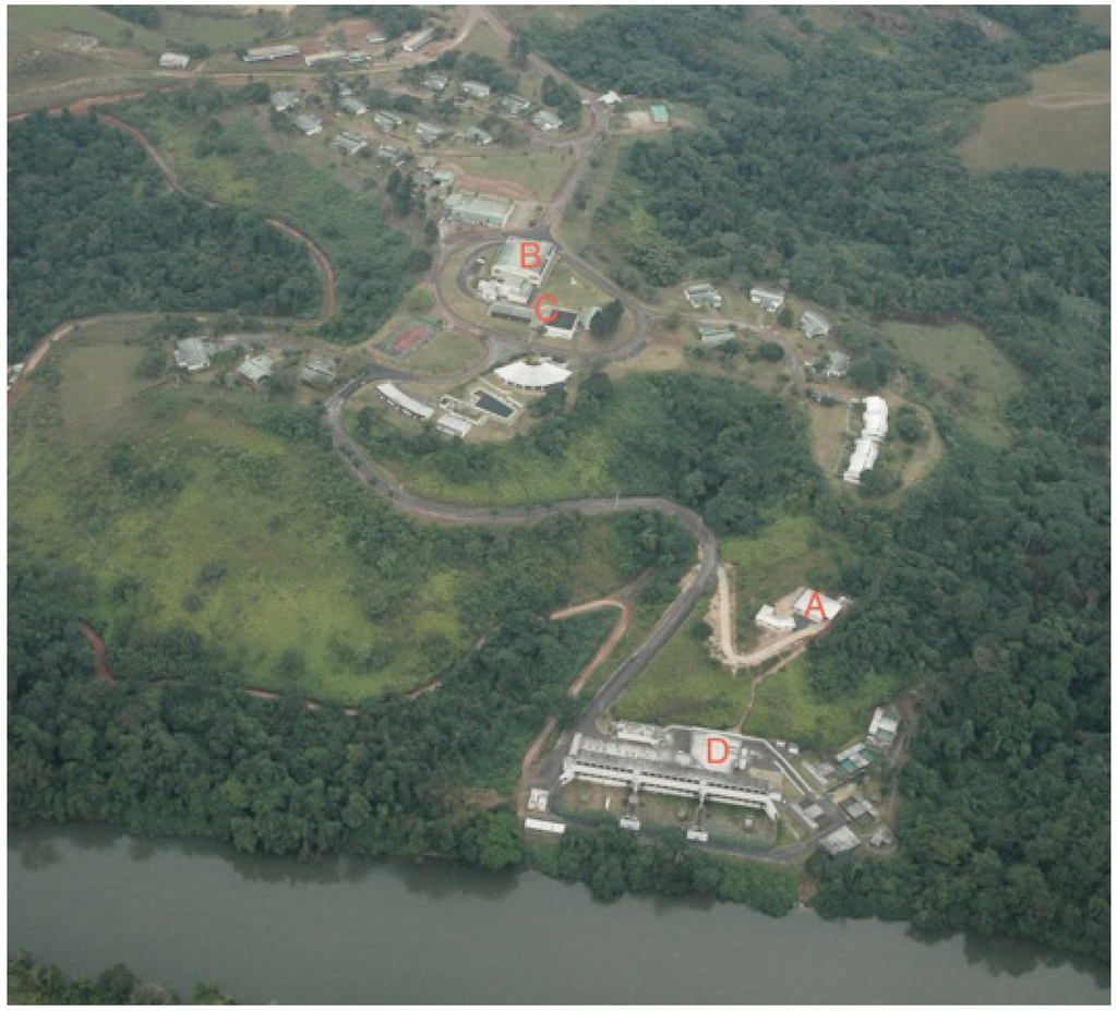 Viruses 04 01592 g001 1024