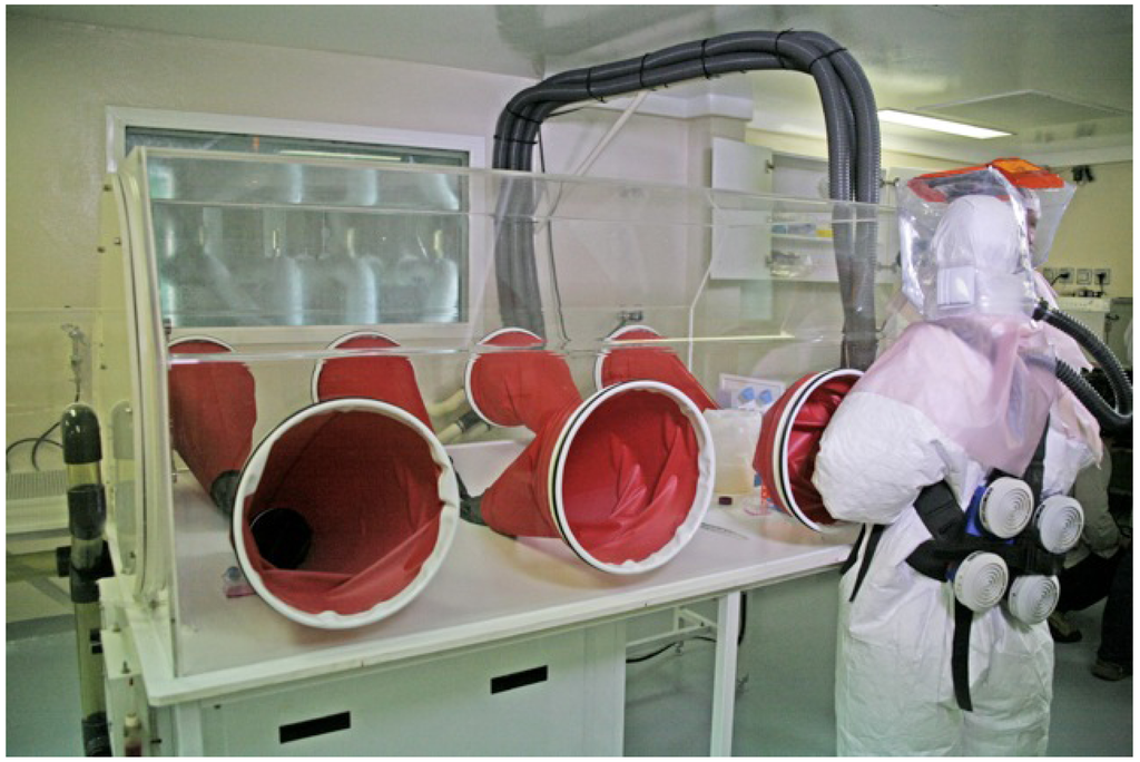 Viruses 04 01592 g003 1024