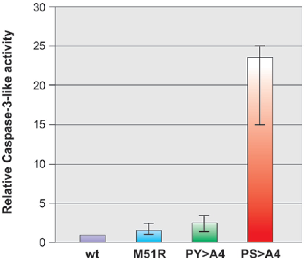 Viruses 04 01605 g008 1024